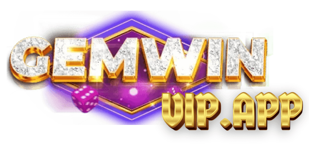 Gemwin