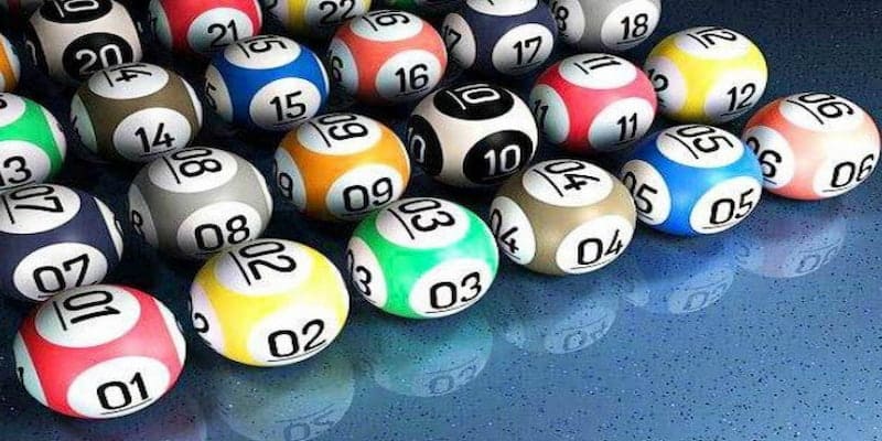 Mỗi loại hình có tại xổ số Gemwin đều mang lại cho người tham gia những cung bậc cảm xúc khác nhau